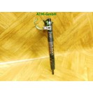 Injektor Einspritzdüse Dieseldüse Ford C-Max 9686191080 EMBR00101D Delphi