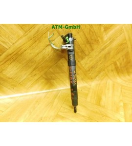 Injektor Einspritzdüse Dieseldüse Ford C-Max 9686191080 EMBR00101D Delphi