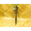 Injektor Einspritzdüse Dieseldüse Ford C-Max 9686191080 EMBR00101D Delphi