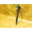 Injektor Einspritzdüse Dieseldüse Ford C-Max 9686191080 EMBR00101D Delphi