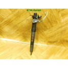 Injektor Einspritzdüse Dieseldüse Ford C-Max 9686191080 EMBR00101D Delphi