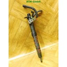 Injektor Einspritzdüse Dieseldüse Ford C-Max 9686191080 EMBR00101D Delphi