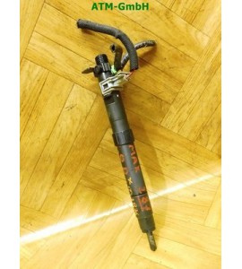Injektor Einspritzdüse Dieseldüse Ford C-Max 9686191080 EMBR00101D Delphi