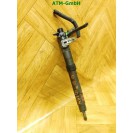 Injektor Einspritzdüse Dieseldüse Ford C-Max 9686191080 EMBR00101D Delphi