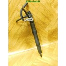 Injektor Einspritzdüse Dieseldüse Ford C-Max 9686191080 EMBR00101D Delphi