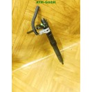 Injektor Einspritzdüse Dieseldüse Ford C-Max 9686191080 EMBR00101D Delphi