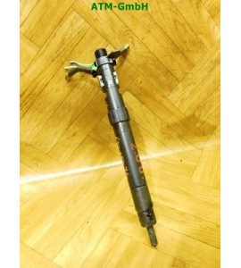 Injektor Einspritzdüse Dieseldüse Ford C-Max 9686191080 EMBR00101D Delphi