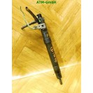 Injektor Einspritzdüse Dieseldüse Ford C-Max 9686191080 EMBR00101D Delphi