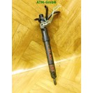 Injektor Einspritzdüse Dieseldüse Ford C-Max 9686191080 EMBR00101D Delphi