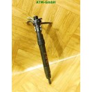 Injektor Einspritzdüse Dieseldüse Ford C-Max 9686191080 EMBR00101D Delphi
