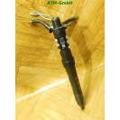 Injektor Einspritzdüse Dieseldüse Ford C-Max 9686191080 EMBR00101D Delphi