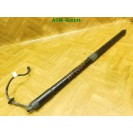 Heckklappendämpfer Gasdruck Gasdämpfer Ford C-Max AM51R404C84AF