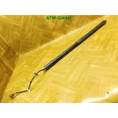Heckklappendämpfer Gasdruck Gasdämpfer Ford C-Max AM51R404C84AF
