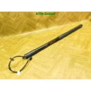 Heckklappendämpfer Gasdruck Gasdämpfer Ford C-Max AM51R404C84AF