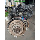 Motor Opel Corsa D 1.4 64 kW Motorcode A14XER Gelaufen 78.117 KM