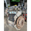 Motor Opel Corsa D 1.4 64 kW Motorcode A14XER Gelaufen 78.117 KM
