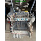 Motor Opel Corsa D 1.4 64 kW Motorcode A14XER Gelaufen 78.117 KM