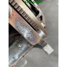 Motor Opel Corsa D 1.4 64 kW Motorcode A14XER Gelaufen 78.117 KM