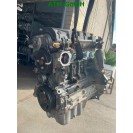 Motor Opel Corsa D 1.4 64 kW Motorcode A14XER Gelaufen 78.117 KM