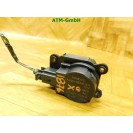 Stellmotor Ford C-Max FoMoCo AV6N19E616AA