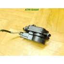 Stellmotor Ford C-Max FoMoCo AV6N19E616AA