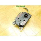 Stellmotor Ford C-Max FoMoCo AV6N19E616AA