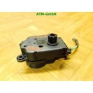 Stellmotor Ford C-Max FoMoCo AV6N19E616AA