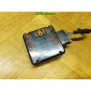 Relais Regensensor Ford C-Max FoMoCo MAANAT0359 DE8T19H463BB