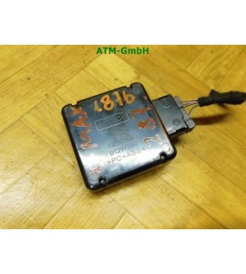 Relais Regensensor Ford C-Max FoMoCo MAANAT0359 DE8T19H463BB