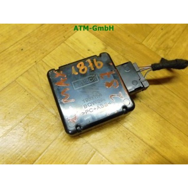 Relais Regensensor Ford C-Max FoMoCo MAANAT0359 DE8T19H463BB