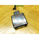 Relais Regensensor Ford C-Max FoMoCo MAANAT0359 DE8T19H463BB