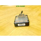 Relais Regensensor Ford C-Max FoMoCo MAANAT0359 DE8T19H463BB