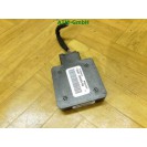 Relais Regensensor Ford C-Max FoMoCo MAANAT0359 DE8T19H463BB