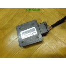 Relais Regensensor Ford C-Max FoMoCo MAANAT0359 DE8T19H463BB