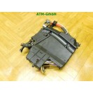 Relais Batterieklemme Klemme Plus Pol Ford C-Max FoMoCo AV6T14A067BC