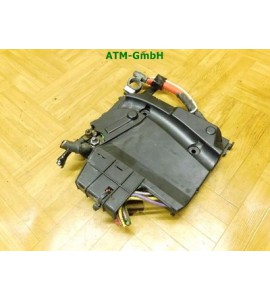 Relais Batterieklemme Klemme Plus Pol Ford C-Max FoMoCo AV6T14A067BC