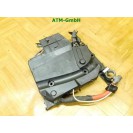 Relais Batterieklemme Klemme Plus Pol Ford C-Max FoMoCo AV6T14A067BC