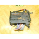 Relais Batterieklemme Klemme Plus Pol Ford C-Max FoMoCo AV6T14A067BC