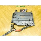 Relais Batterieklemme Klemme Plus Pol Ford C-Max FoMoCo AV6T14A067BC
