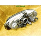 Frontscheinwerfer Scheinwerfer rechts Kia Carnival Beifahrerseite
