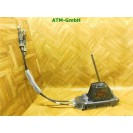 Schaltknauf Schaltkulisse Schaltzüge Renault Clio 3 III 8200755871