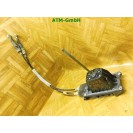 Schaltknauf Schaltkulisse Schaltzüge Renault Clio 3 III 8200755871