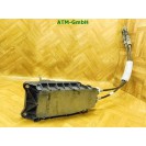 Schaltknauf Schaltkulisse Schaltzüge Renault Clio 3 III 8200755871