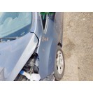 Kotflügel links Ford B-Max JK8 Farbcode BC Grau Midnight Sky-Grau Metallic