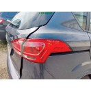 Bremsleuchte Bremslicht Rückleuchte Rücklicht rechts Ford B-Max JK8