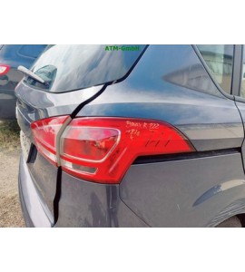 Bremsleuchte Bremslicht Rückleuchte Rücklicht rechts Ford B-Max JK8
