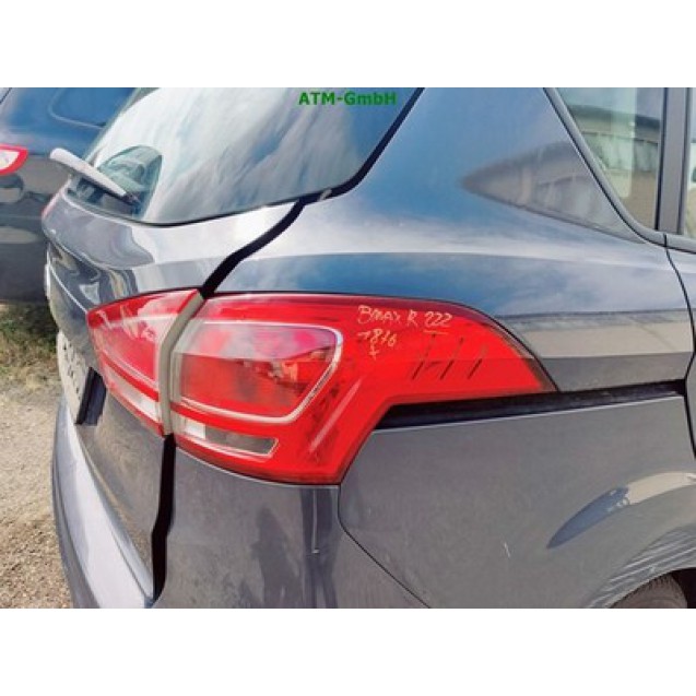 Bremsleuchte Bremslicht Rückleuchte Rücklicht rechts Ford B-Max JK8