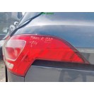 Bremsleuchte Bremslicht Rückleuchte Rücklicht rechts Ford B-Max JK8