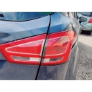 Bremsleuchte Bremslicht Rückleuchte Rücklicht rechts Ford B-Max JK8