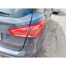 Bremsleuchte Bremslicht Rückleuchte Rücklicht rechts Ford B-Max JK8
